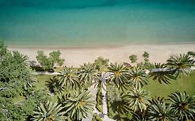 Grecotel Luxme Daphnila Bay (Adults Only)